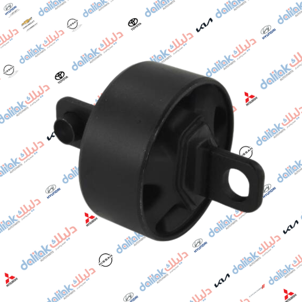 بوشة جكليتة ايمين سنتافيا -سورنتو 2015 كوري