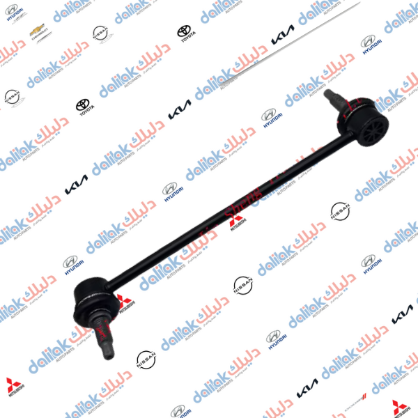 شمعة صدر امامي اكسنت -النترا-توسان 2015 يلم