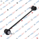 شمعة صدر امامي اكسنت -النترا 2013 موبس OEM 54830-0U000