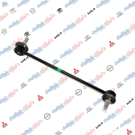 شمعة صدر امامي النترا- صول 2023 -TH