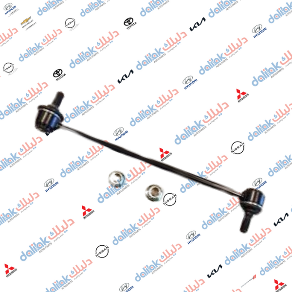 شمعة صدر امامي النترا-اكسنت -صول 2013 -TH