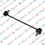 شمعة صدر امامي النترا-اكسنت -صول 2015 -HF  OEM 54830-4L000