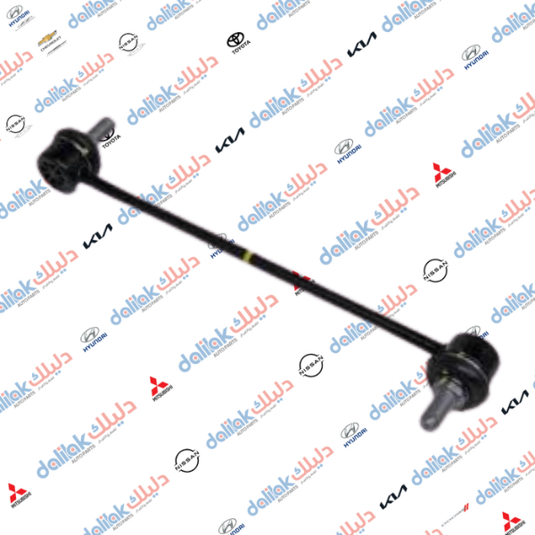 شمعة صدر امامي النترا-اكسنت -صول 2015 -HF