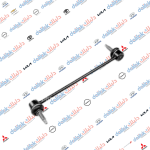 شمعة صدر امامي النترا-اكسنت 2015 كوبي OEM 54830-4V000