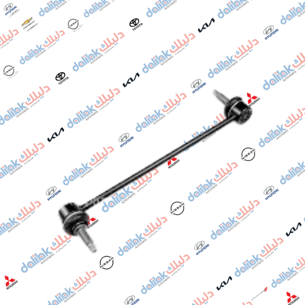 شمعة صدر امامي النترا-اكسنت 2015 كوبي