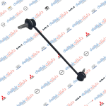 شمعة صدر امامي النترا-اكسنت 2018 -HF  OEM 54830-F2000