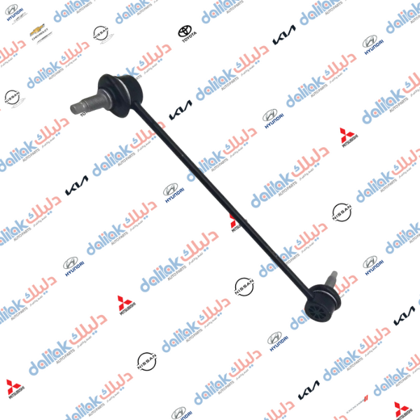 شمعة صدر امامي النترا-اكسنت 2018 -HF