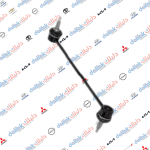 شمعة صدر امامي النترا-اكسنت 2018 -TH OEM 54830-F2000