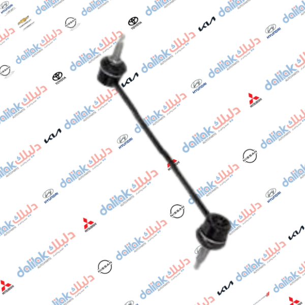 شمعة صدر امامي النترا-اكسنت 2018 -TH