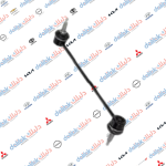 شمعة صدر امامي النترا-اكسنت 2018 كوبي OEM 54830-F2000