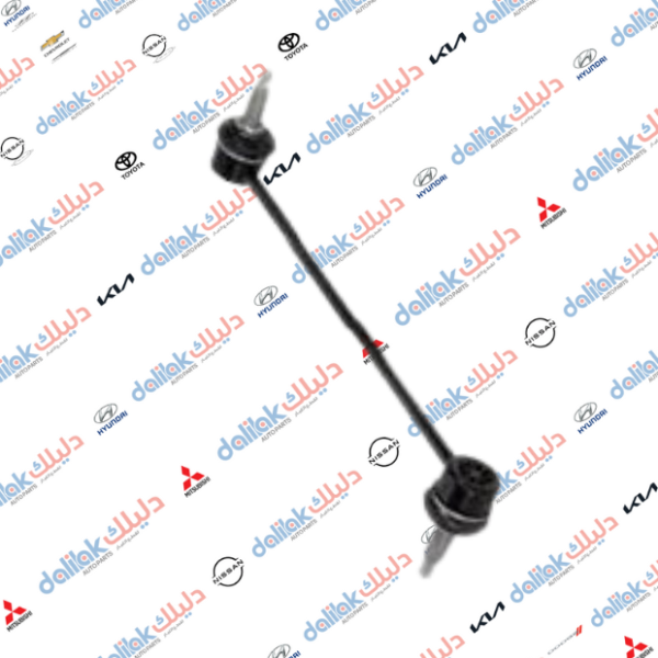 شمعة صدر امامي النترا-اكسنت 2018 كوري