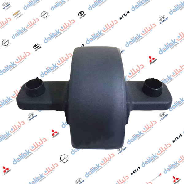 بوشة جكليتة ايمين سنتافيا -سورنتو 2017 كوري