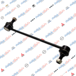 شمعة صدر امامي النترا -افانتا 2010 HF OEM 54830-2H000