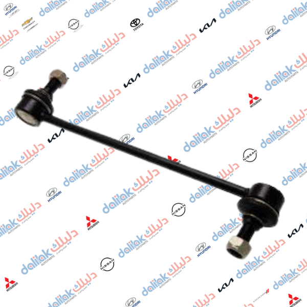 شمعة صدر امامي النترا -افانتا 2010 HF