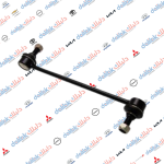 شمعة صدر امامي النترا -افانتا 2010 كوبي OEM 54830-2H000