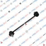 شمعة صدر امامي النترا -افانتا 2010 موبس