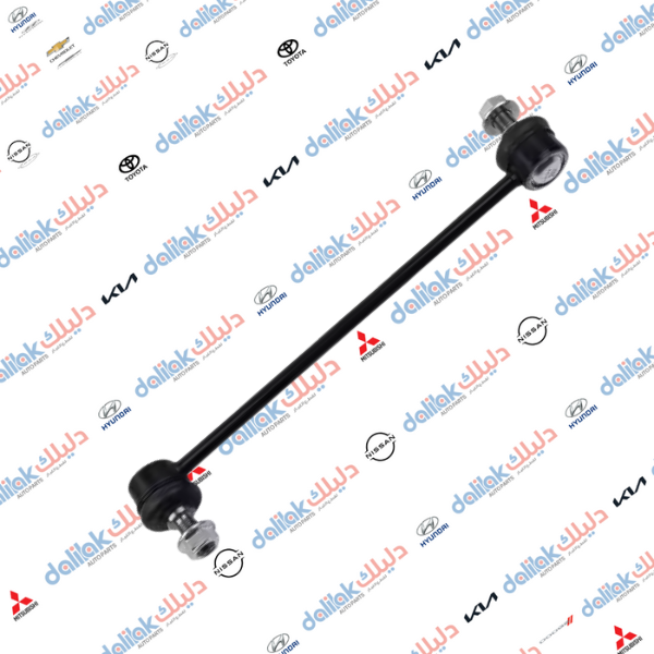 شمعة صدر امامي النترا -توسان -سبورتج 2015 موبس