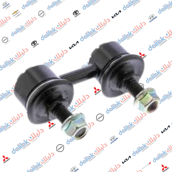 شمعة صدر امامي النترا 93 كوبي