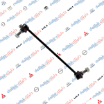 شمعة صدر امامي اوبل 1.6 110189710