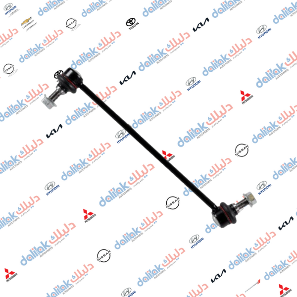 شمعة صدر امامي اوبل 1.6