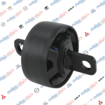 بوشة جكليتة سنتافيا -سورنتو 2014 كوري