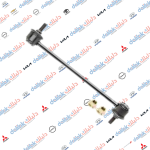 شمعة صدر امامي ايمن كيا سبكترا 2010 موبس