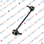 شمعة صدر امامي يمين I 20-بيكانتو-2016