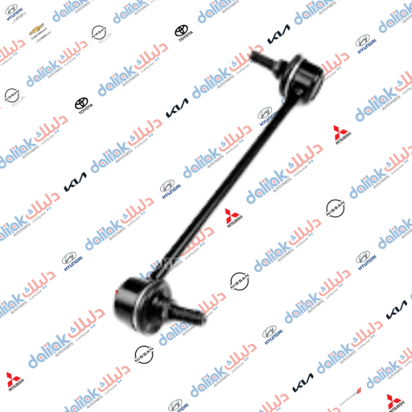 شمعة صدر امامي يمين I 20-بيكانتو-2016