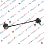 شمعة صدر امامي يمين I10 -2018-2013