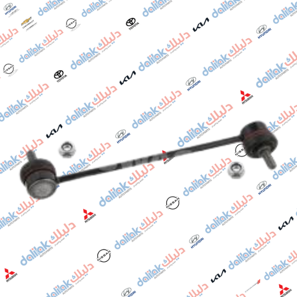 شمعة صدر امامي يمين I10 -2018-2013