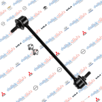 شمعة صدر امامي يمين I10 -2018-2014