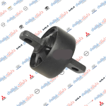 بوشة جكليتة سورنتو-سنتافيا 2014 كوري