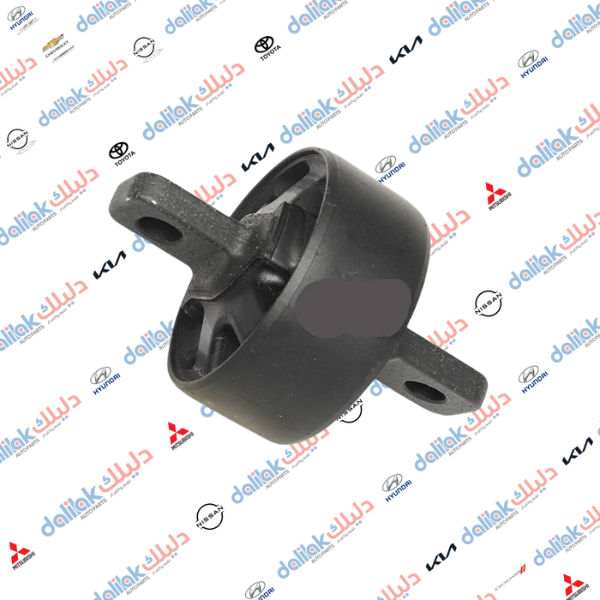 بوشة جكليتة سورنتو-سنتافيا 2014 كوري