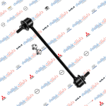 شمعة صدر امامي يمين I10 -2018-2014 -TH