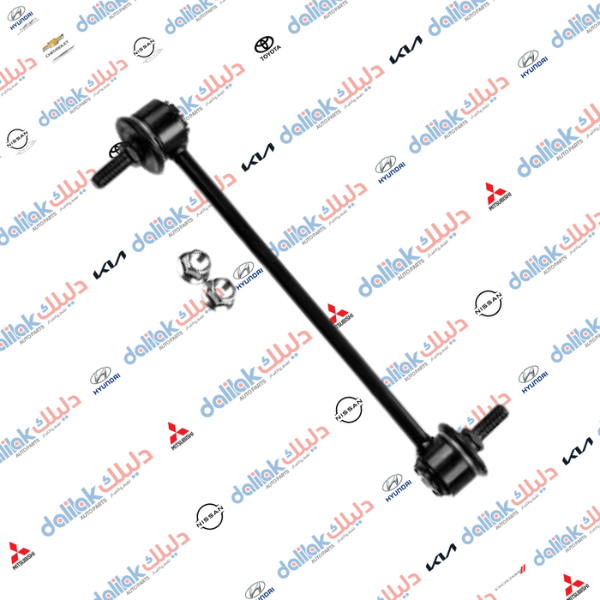 شمعة صدر امامي يمين I10 -2018-2014 -TH