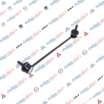 شمعة صدر امامي يمين اكسنت 2010 -TH OEM 54840-1E000