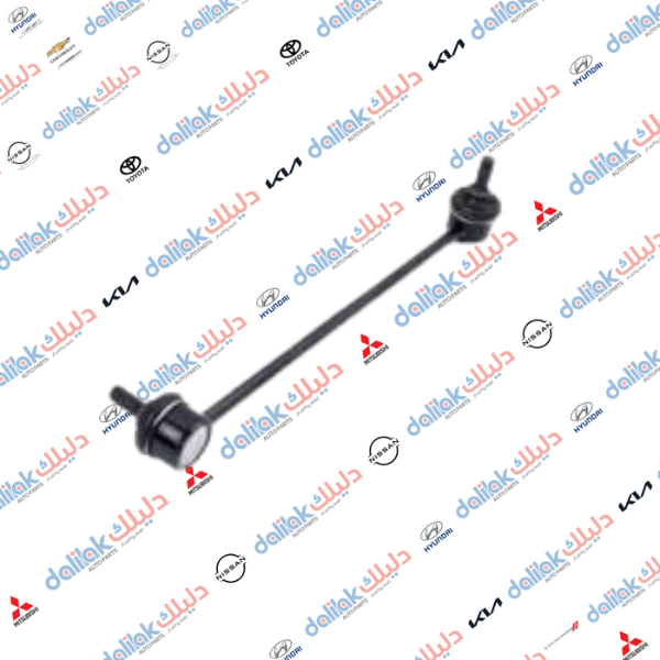 شمعة صدر امامي يمين اكسنت 2010 -TH