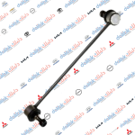 شمعة صدر امامي يمين اوبترا 2010 -TH OEM P96403100