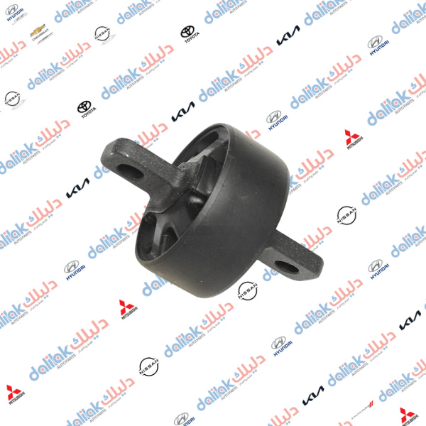 بوشة جكليتة فيرسا -سنترا- قشقاي 2020 -QEI