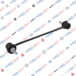 شمعة صدر امامي يمين اوبتيما-سوناتا 2018 -TH OEM 54840-C1000