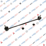 شمعة صدر امامي يمين اوبتيما 2012- 2016 -CTR