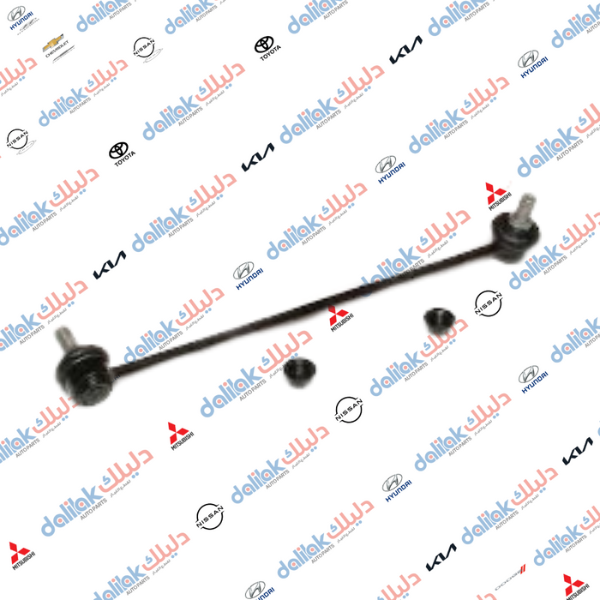 شمعة صدر امامي يمين اوبتيما 2012- 2016 -CTR