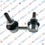 شمعة صدر امامي يمين باثفندر 2010 كوبي