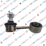 شمعة صدر امامي يمين باجيرو -بيك اب 2020 كوبي OEM R267877