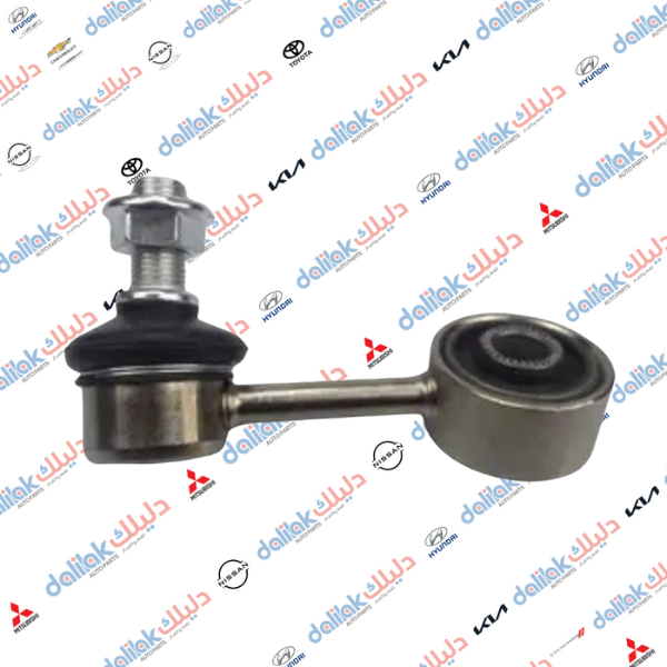 شمعة صدر امامي يمين باجيرو بيك اب 2020 -NIS