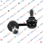 شمعة صدر امامي يمين بيك اب 2010 4WD OEM R992310