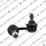 شمعة صدر امامي يمين بيك اب 2010 4WD -HF OEM R992310