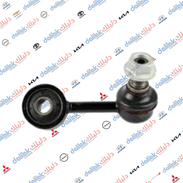 شمعة صدر امامي يمين بيك اب 2020 4WD L200