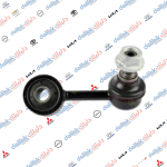 شمعة صدر امامي يمين بيك اب 2020 4WD L200 -HF OEM 4056A198