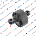 بوشة جكليتة كبيرة سنتافيا -توسان 2014 كوري.